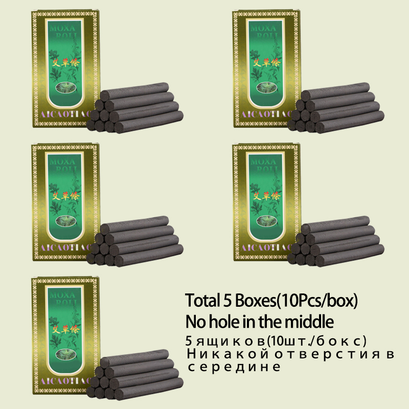 Spa And Wellness - Wholesale No Hole 5 Boxes Slight
