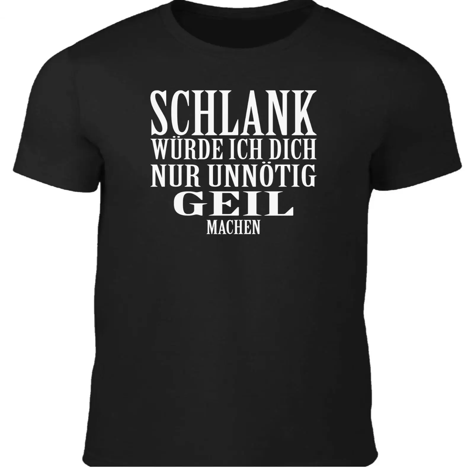 Herren Fun Sprüche T Shirt Sch - огляд і ціна W Spa & Wellness