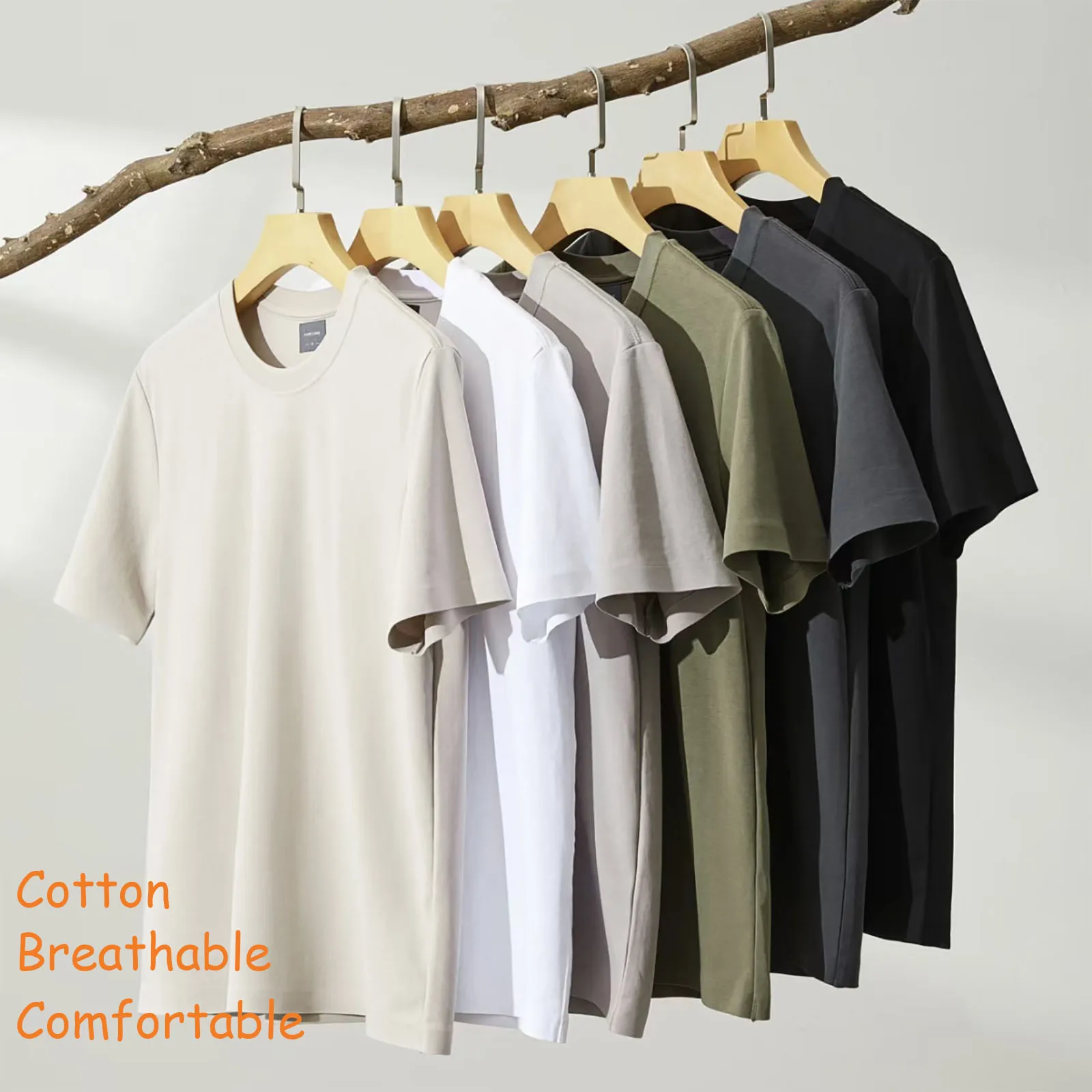 Herren Fun Sprüche T Shirt Sch - огляд і ціна W Spa & Wellness