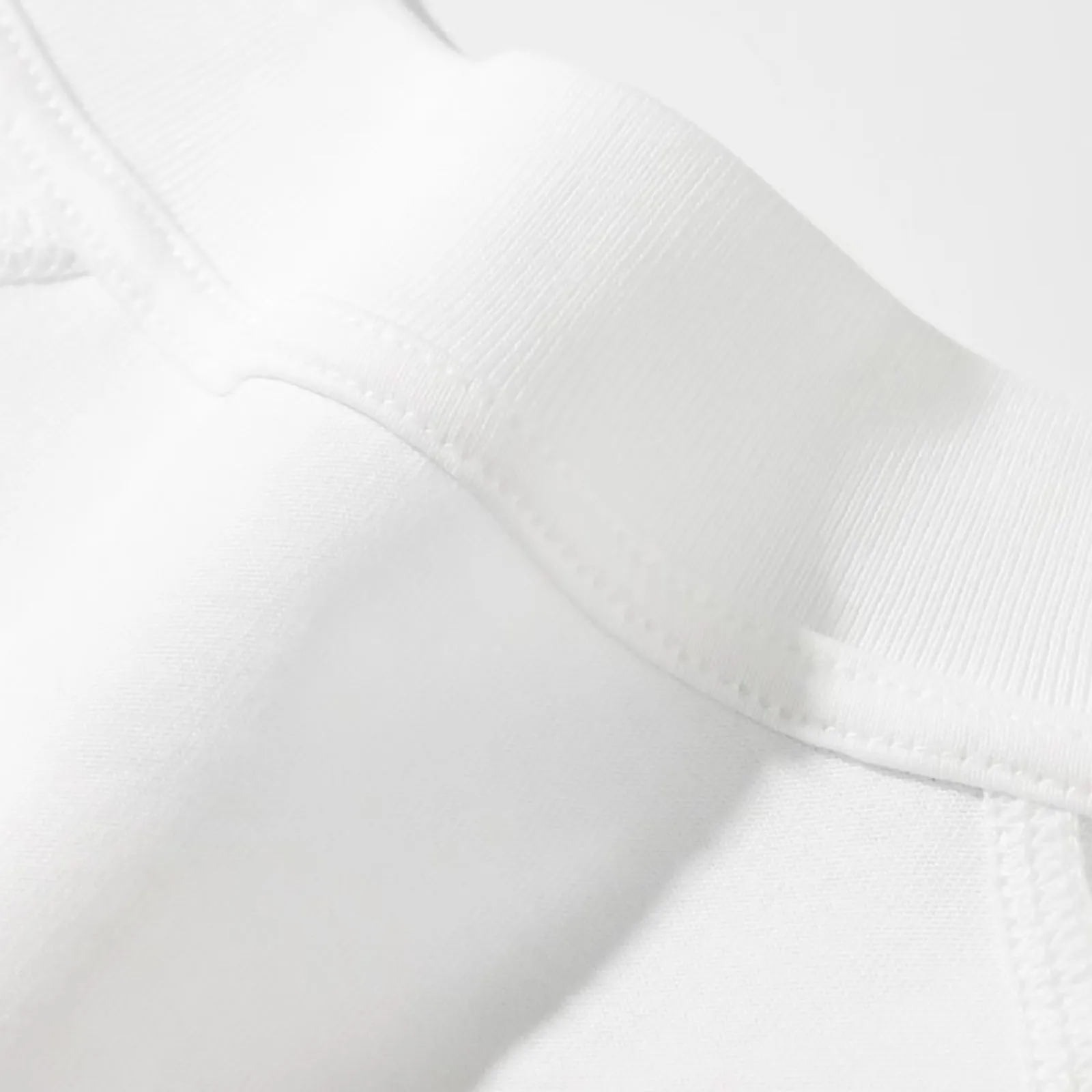 Herren Fun Sprüche T Shirt Sch - огляд і ціна W Spa & Wellness