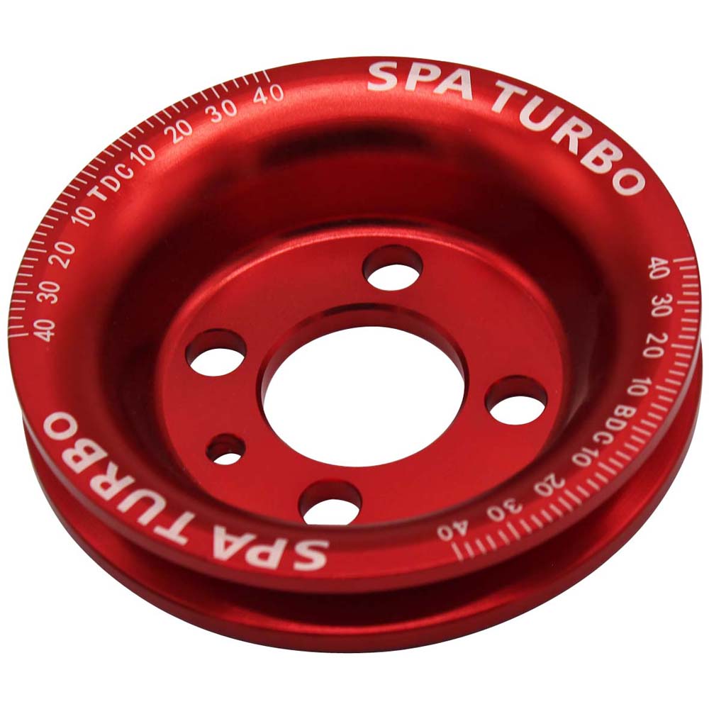 V W SYNCRO A UDI 80 90 100 400 - огляд і ціна W Spa & Wellness