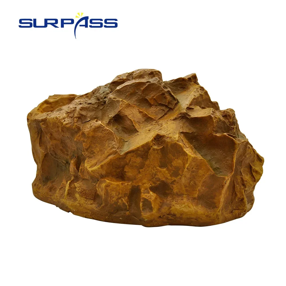 50W Rock Patio Speakers Two Wa - огляд і ціна W Spa & Wellness