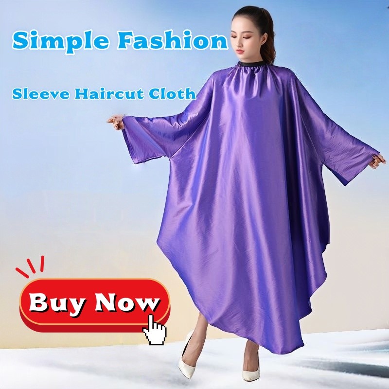 Waterproof Breathable Non Stic - огляд і ціна W Spa & Wellness