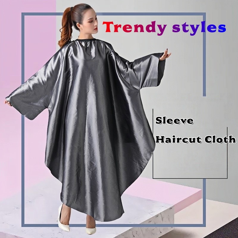 Waterproof Breathable Non Stic - огляд і ціна W Spa & Wellness