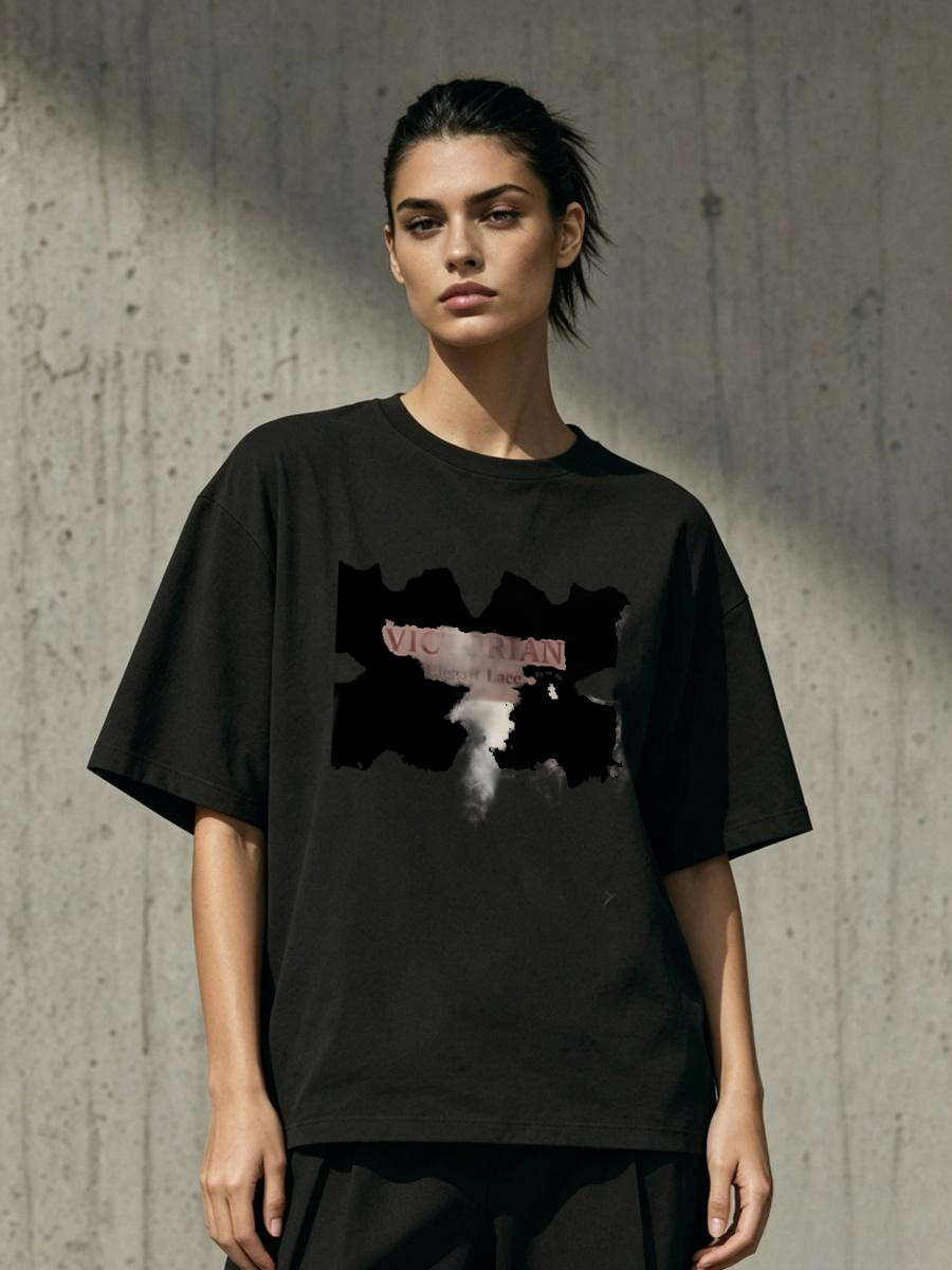T Shirts Retreat Wellness Spa  - огляд і ціна Spa Wellness Therapist