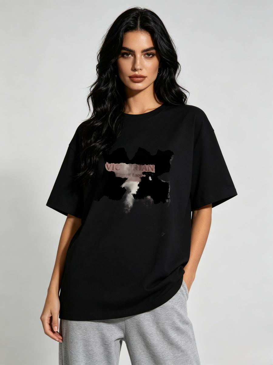 T Shirts Retreat Wellness Spa  - огляд і ціна Spa Wellness Therapist