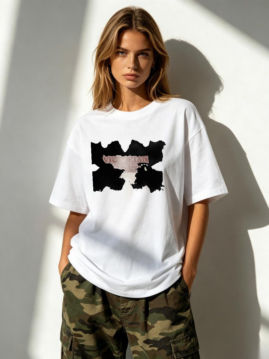 T Shirts Retreat Wellness Spa  - огляд і ціна Spa Wellness Therapist