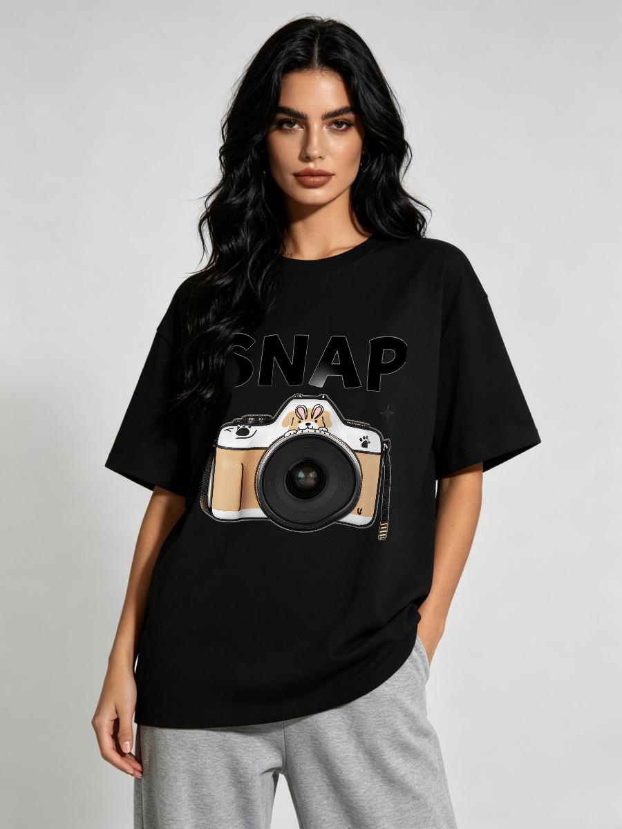 T Shirts Spa Cotton Healing Ne - огляд і ціна Spa Wellness Therapist
