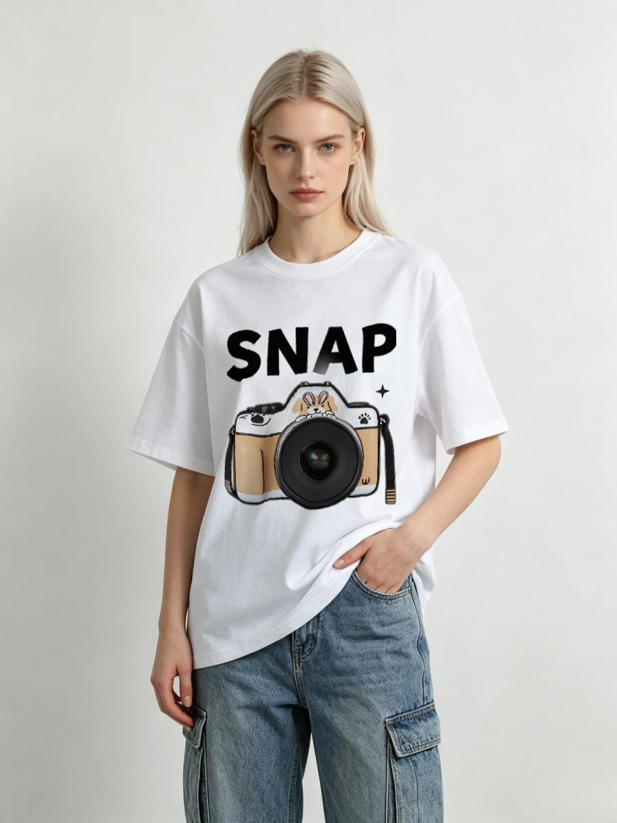 T Shirts Spa Cotton Healing Ne - огляд і ціна Spa Wellness Therapist