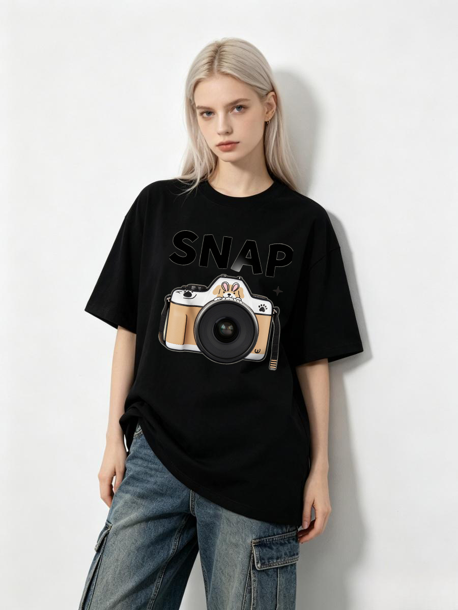 T Shirts Spa Cotton Healing Ne - огляд і ціна Spa Wellness Therapist