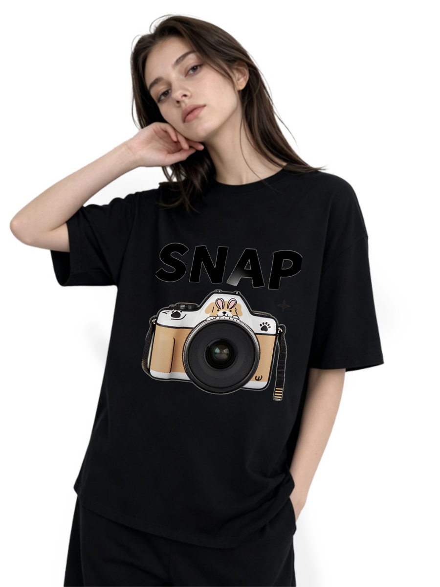 T Shirts Spa Cotton Healing Ne - огляд і ціна Spa Wellness Therapist