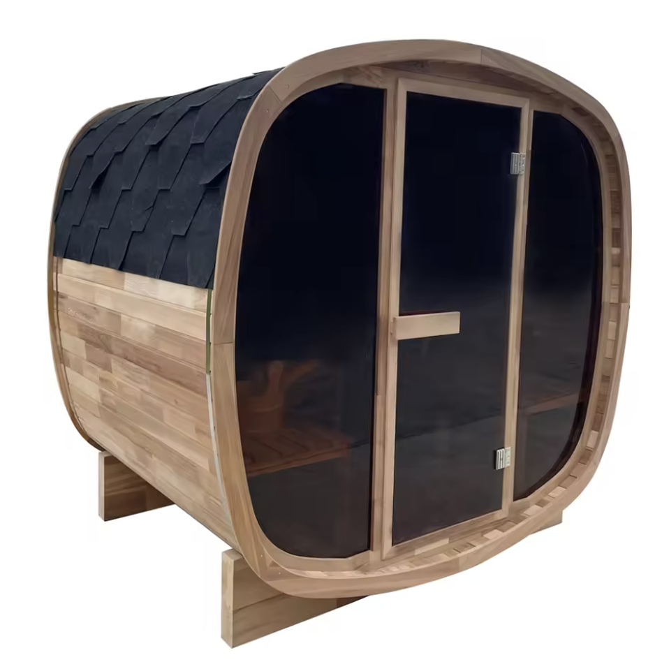 Excellent Value Handcrafted Cu - огляд і ціна Spa Wellness Family