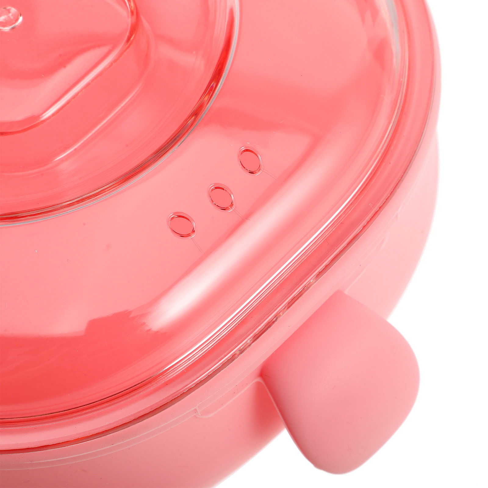 Portable Foldable Wax Warmer S - огляд і ціна Waxing Kit Home