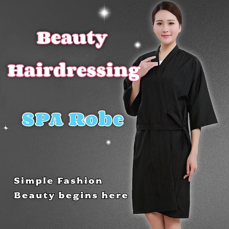 Waterproof Breathable Non Stic - огляд і ціна W Spa & Wellness