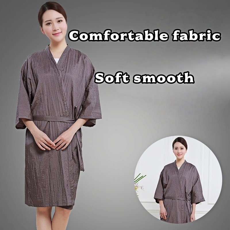 Waterproof Breathable Non Stic - огляд і ціна W Spa & Wellness