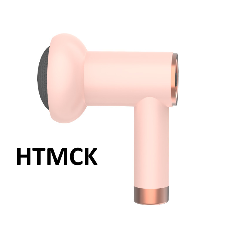 Body Massager, Home Massage St - огляд і ціна Spa And Wellness