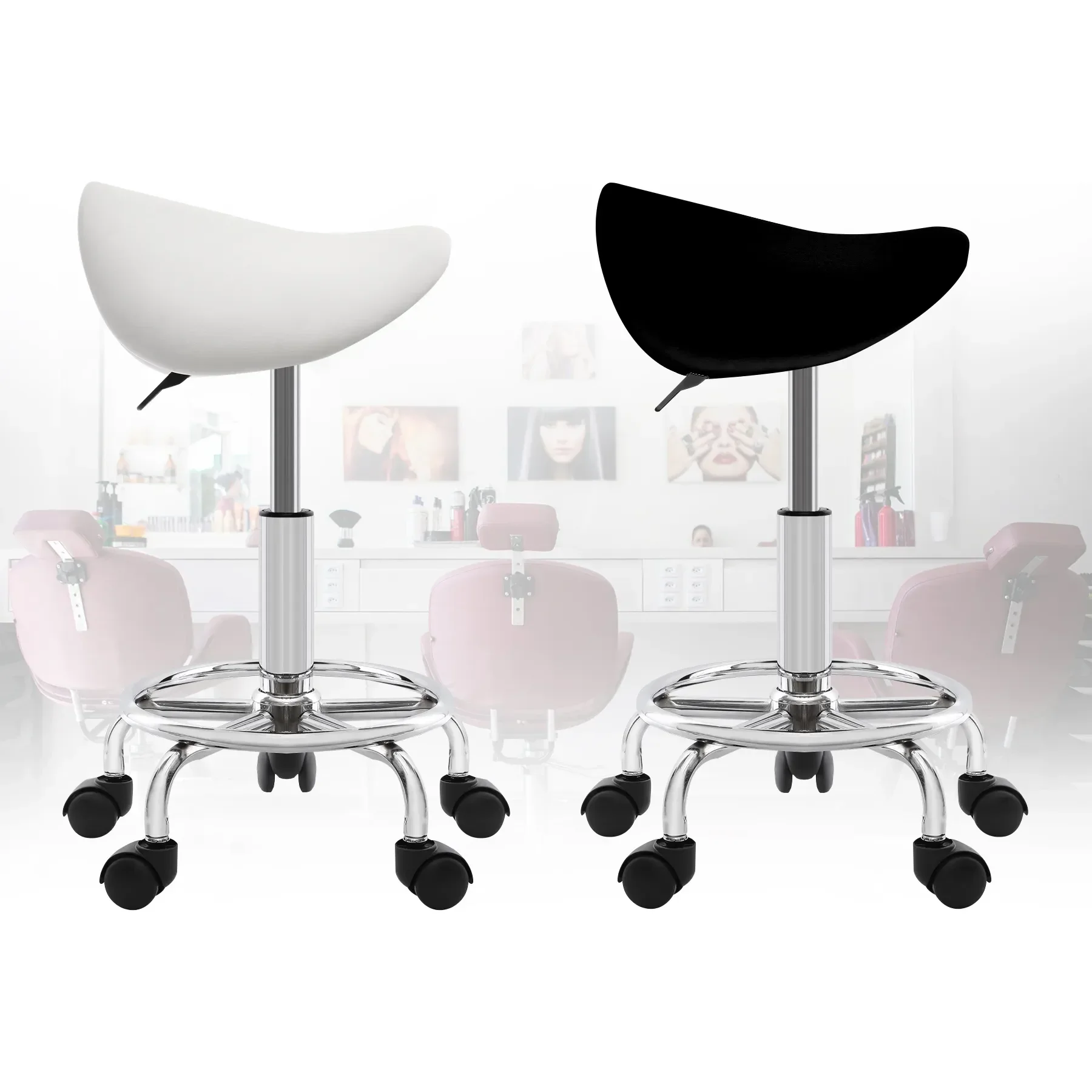 Tattoo Facial Spa Office Minim - огляд і ціна W Spa & Wellness
