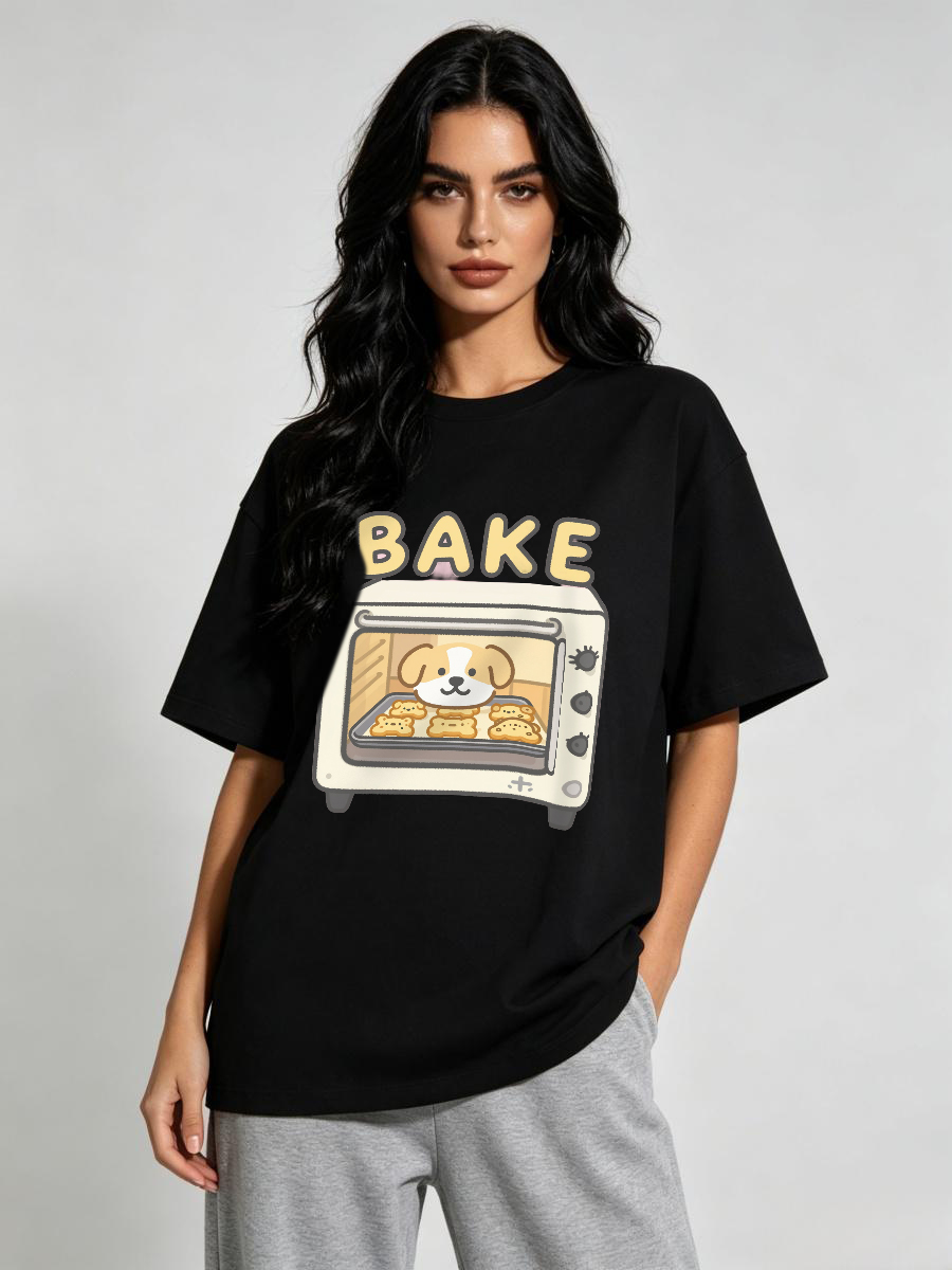 T Shirts Spa Cotton Healing Cu - огляд і ціна Spa Wellness Therapist