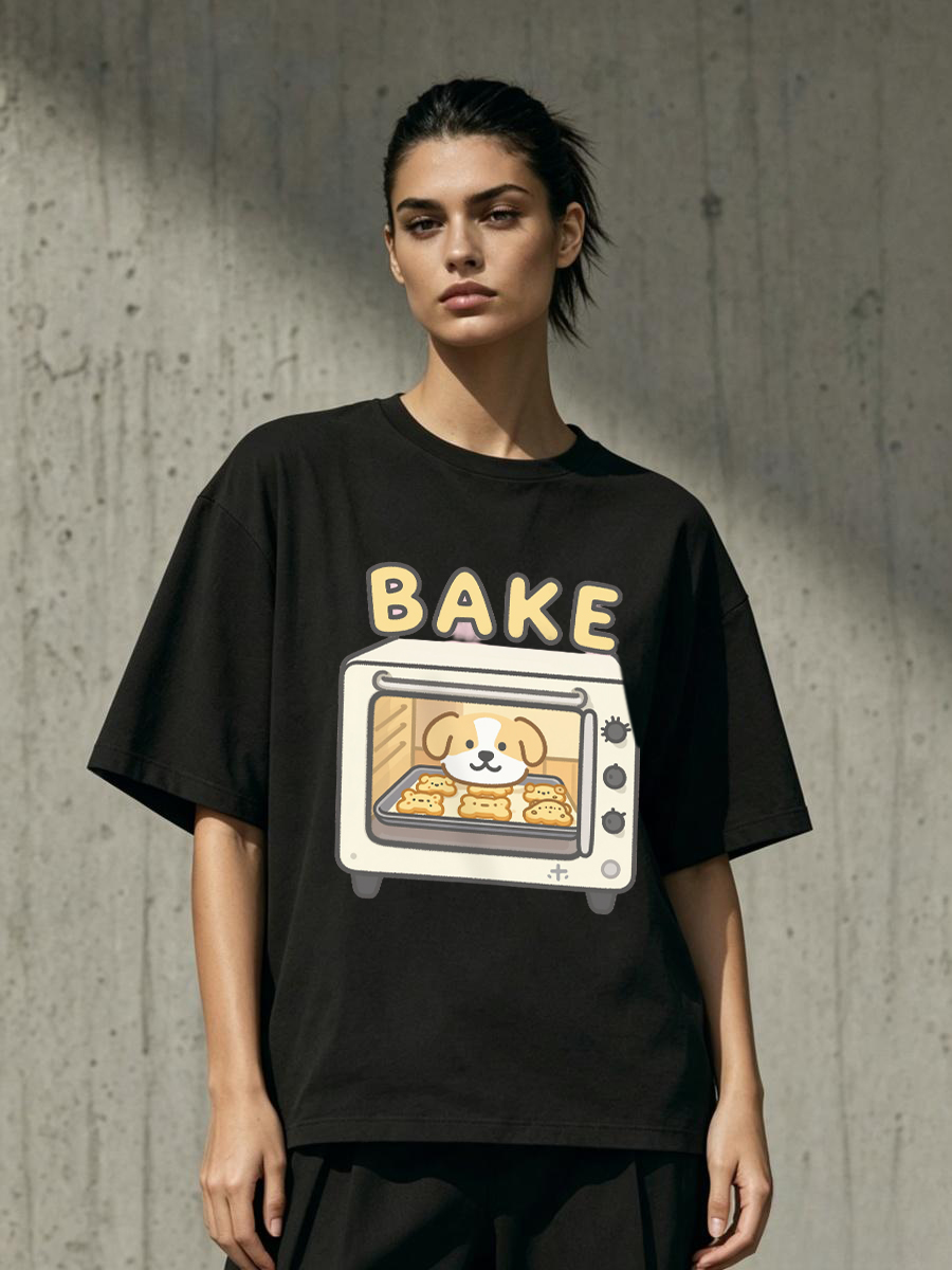 T Shirts Spa Cotton Healing Cu - огляд і ціна Spa Wellness Therapist