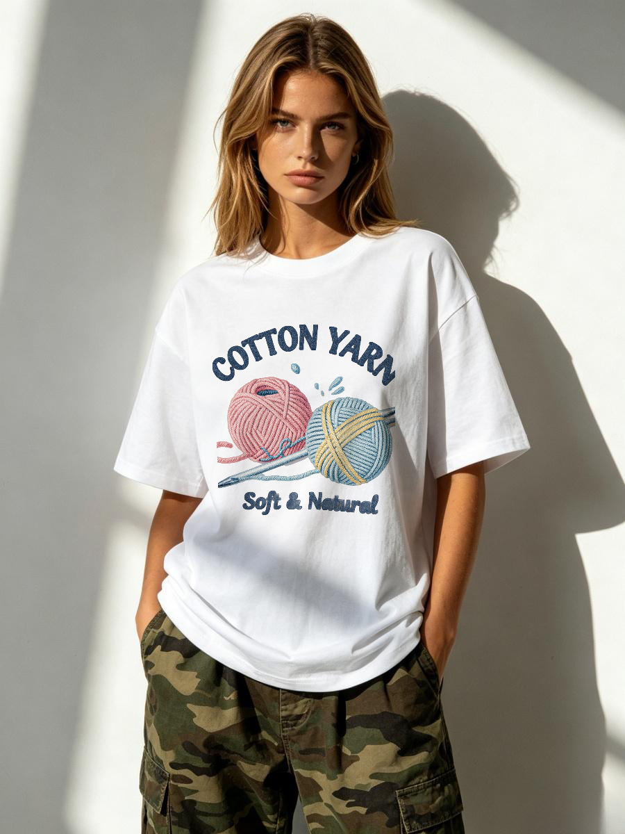 T Shirts Spa Retreat Wellness  - огляд і ціна Spa Wellness Family