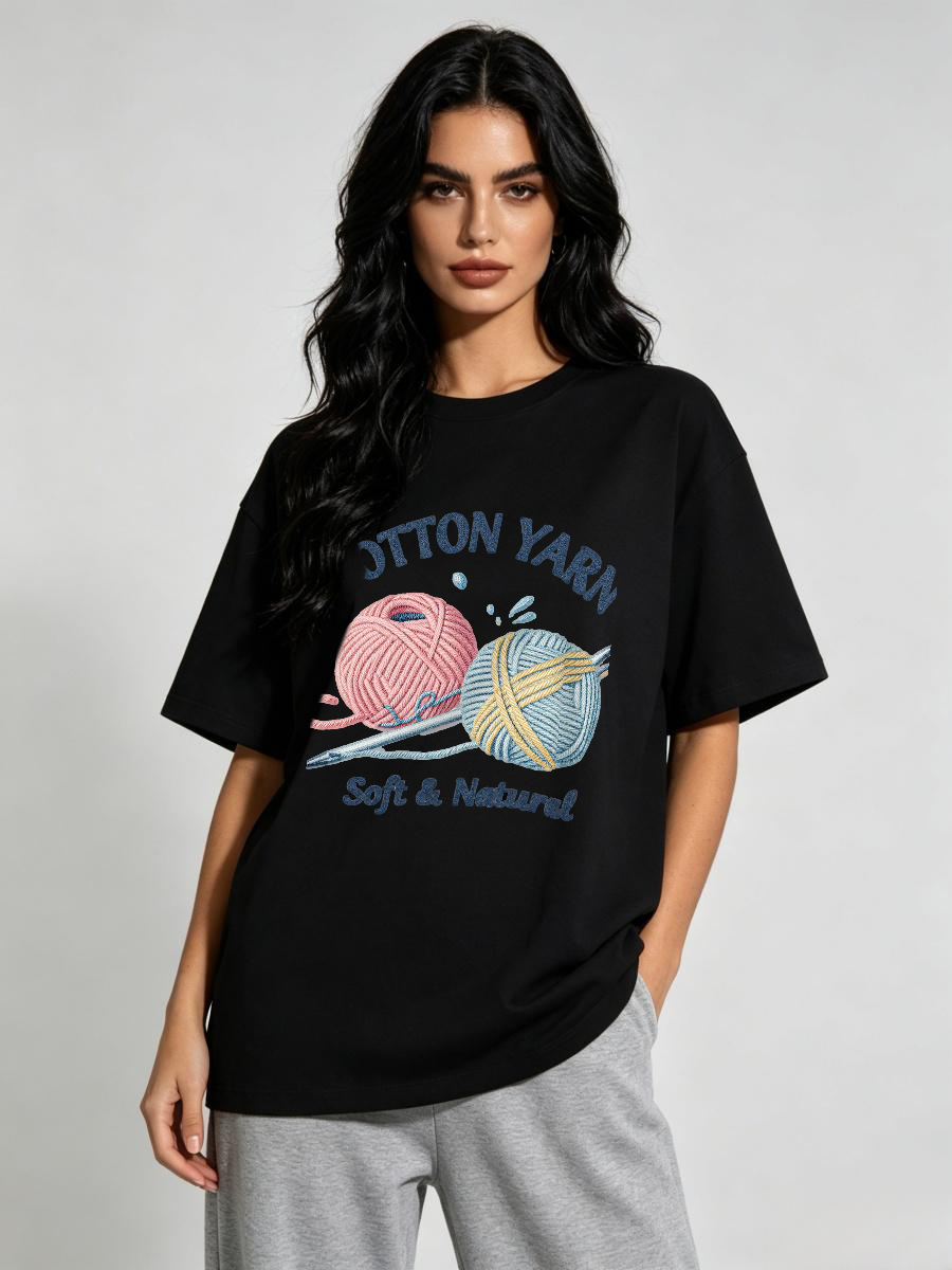 T Shirts Spa Retreat Wellness  - огляд і ціна Spa Wellness Family