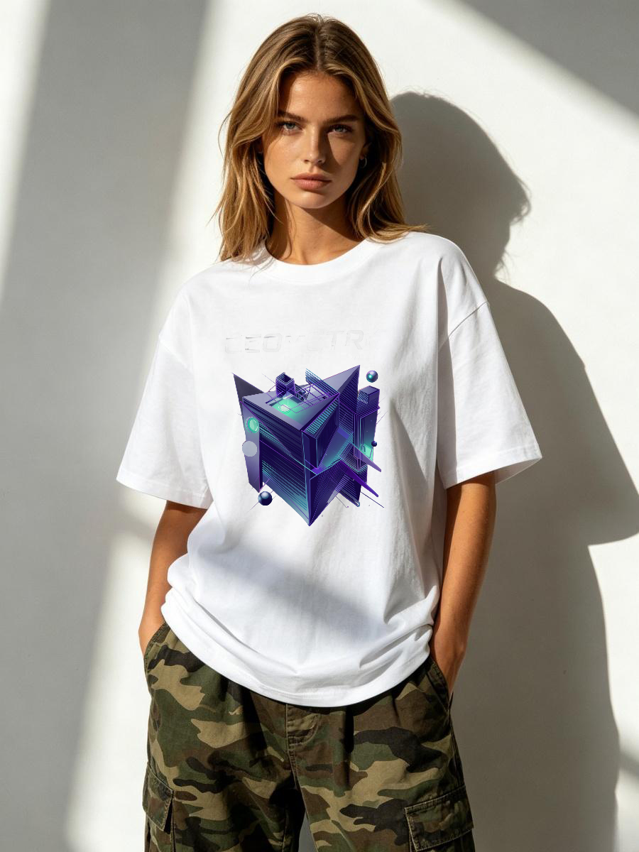 T Shirts Spa Cotton Healing St - огляд і ціна Spa Wellness Therapist