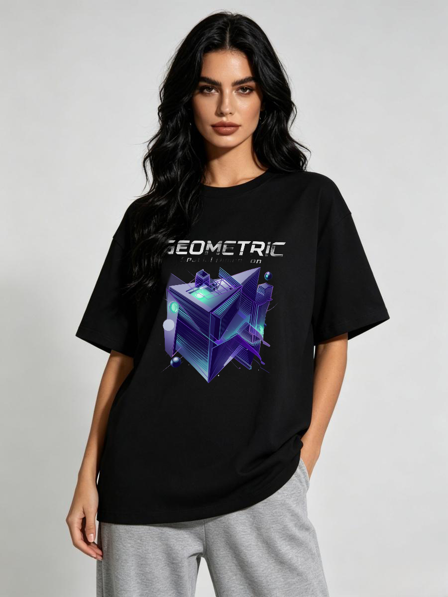 T Shirts Spa Cotton Healing St - огляд і ціна Spa Wellness Therapist