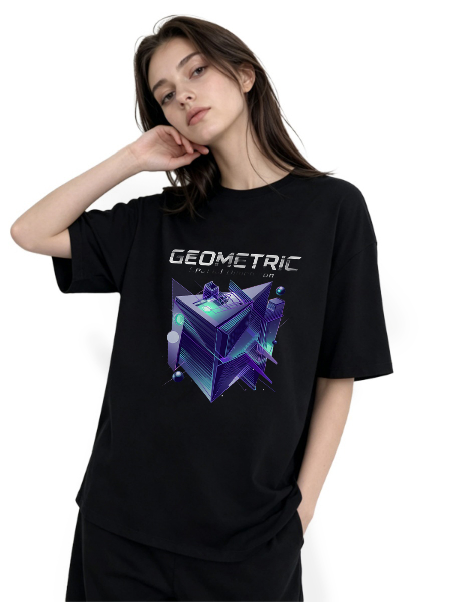T Shirts Spa Cotton Healing St - огляд і ціна Spa Wellness Therapist
