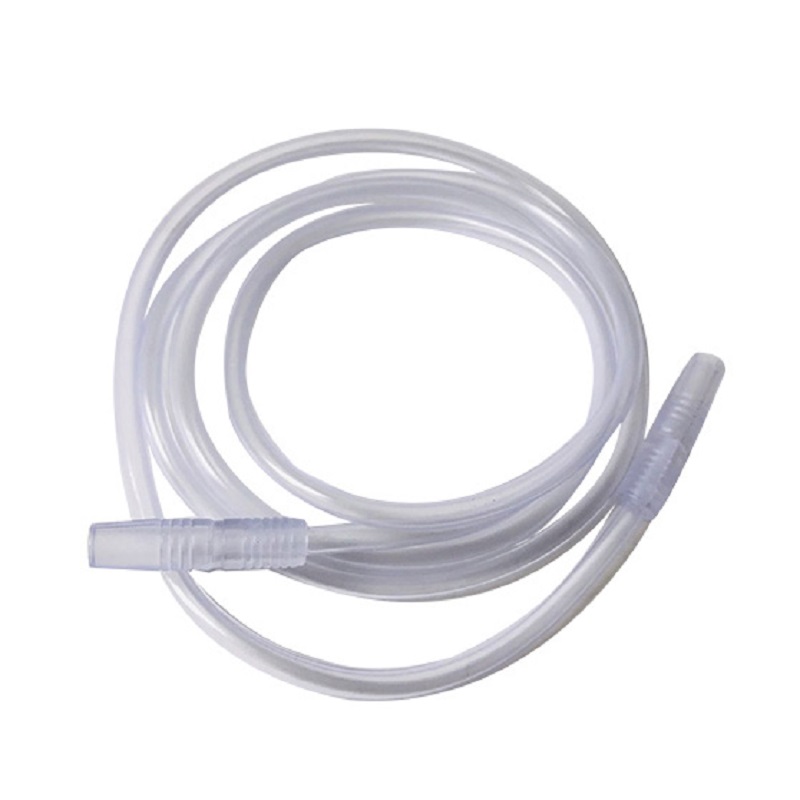 Pipe For Vacuum Massage Therap - огляд і ціна Spa And Wellness