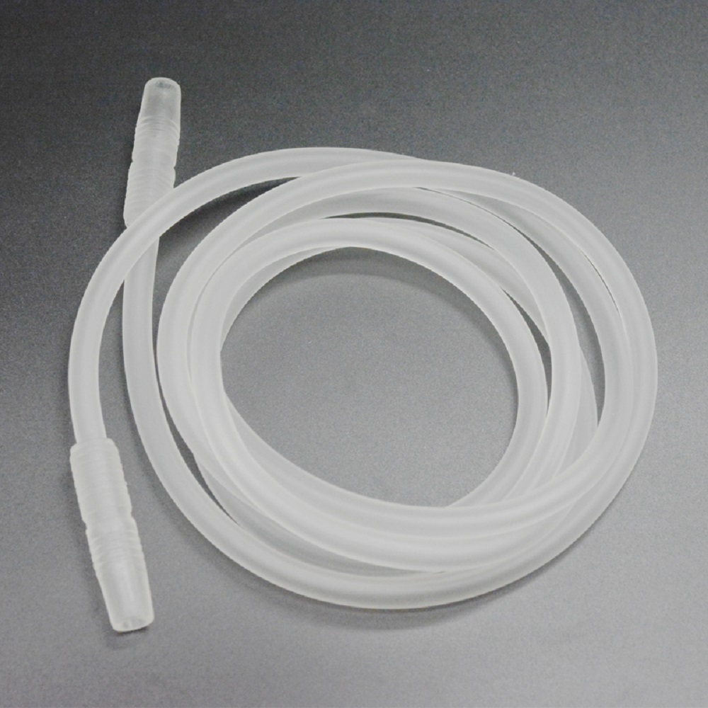 Pipe For Vacuum Massage Therap - огляд і ціна Spa And Wellness