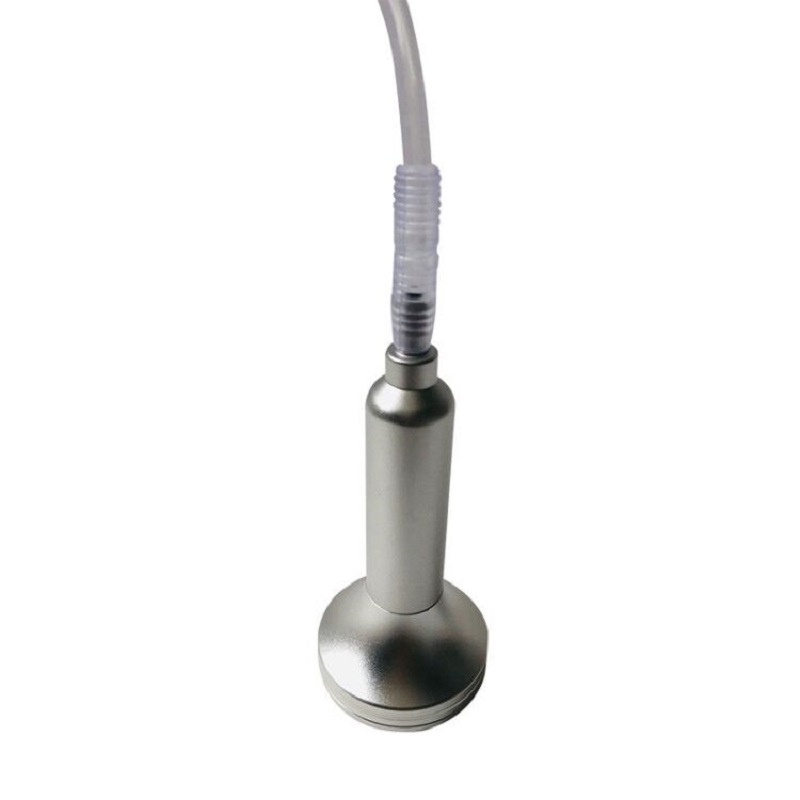 Pipe For Vacuum Massage Therap - огляд і ціна Spa And Wellness