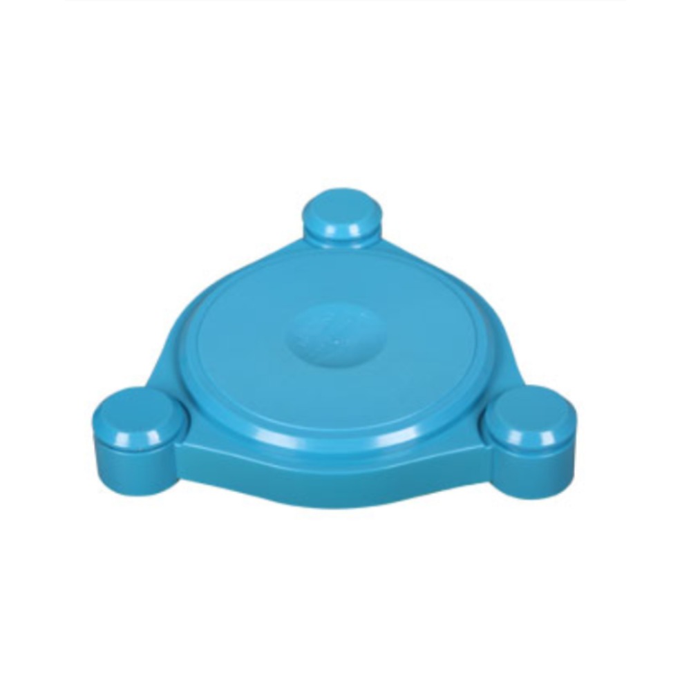 30W 8ohm High Performance Wate - огляд і ціна W Spa & Wellness