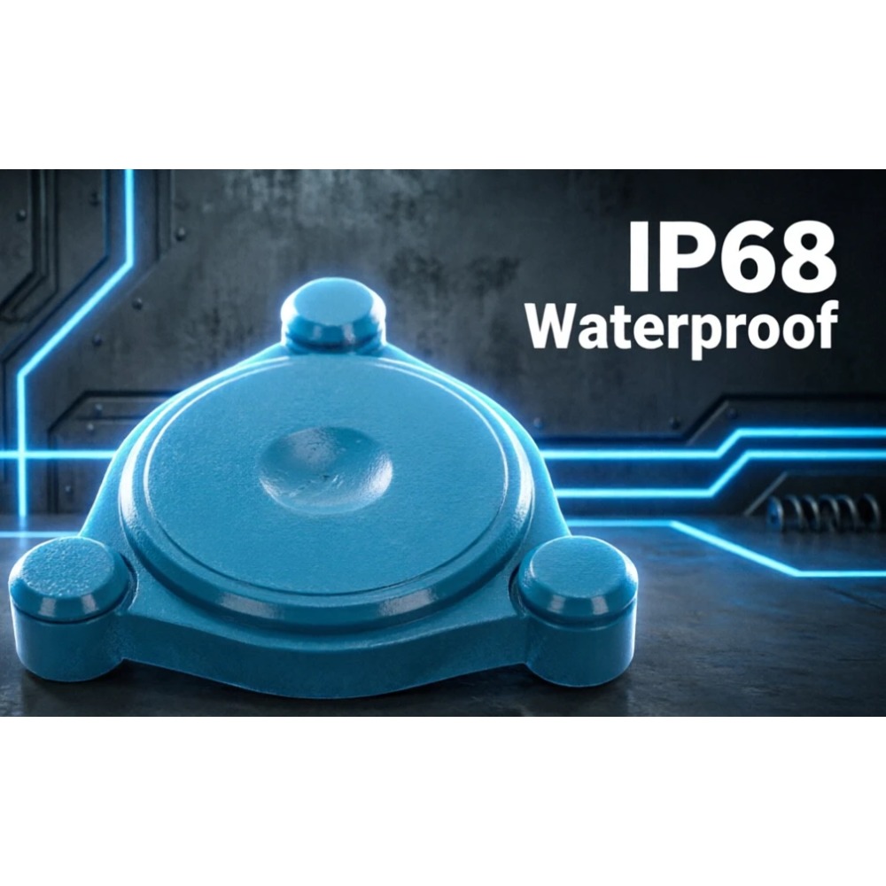 30W 8ohm High Performance Wate - огляд і ціна W Spa & Wellness