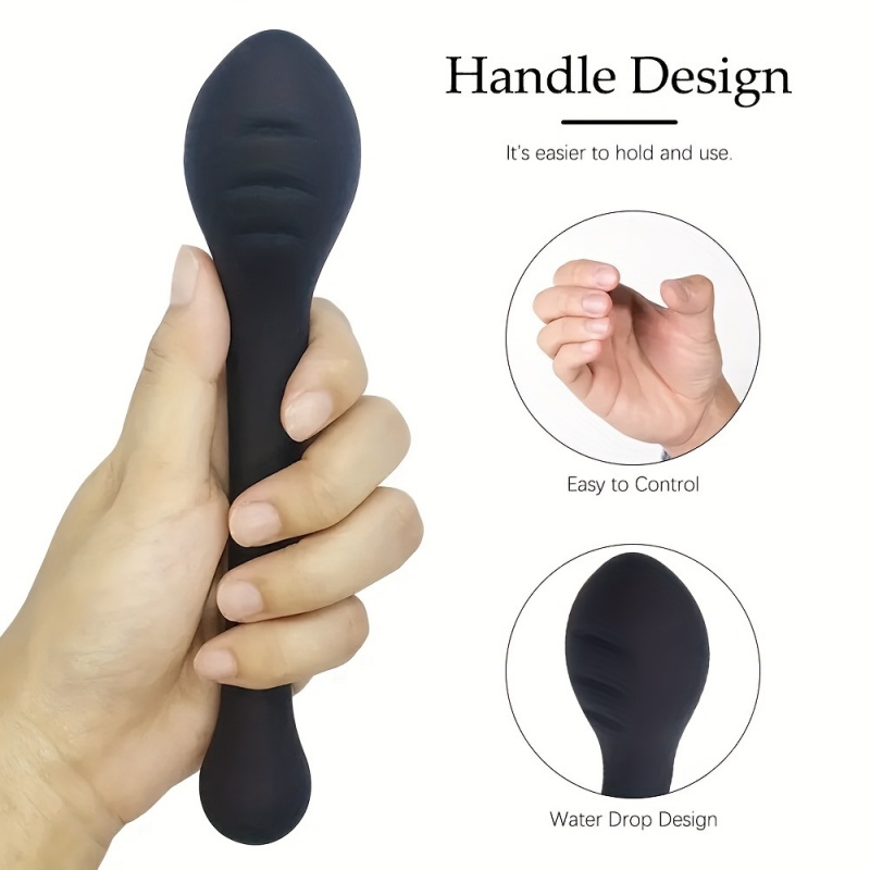 Newly Designed Facial Massager - огляд і ціна Spa And Wellness