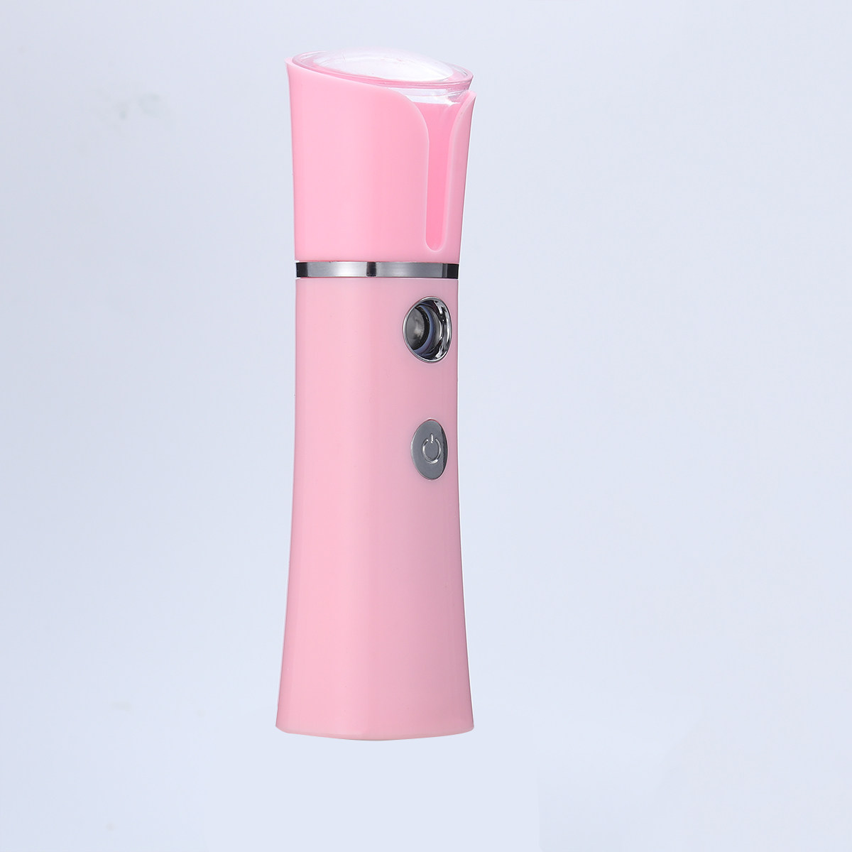 1Pcs Portable Facial Steamer w - огляд і ціна Facial Steamer Nano